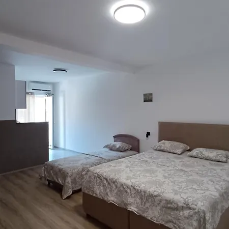 Apartmani Masa-3