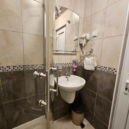 Radovic Apartments-2