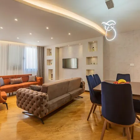 City Apartments-2