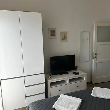 Apartments Fillip-3