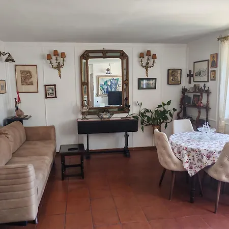 Guesthouse Bogdanovic-3