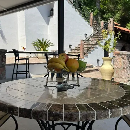 Villa La Musica-3