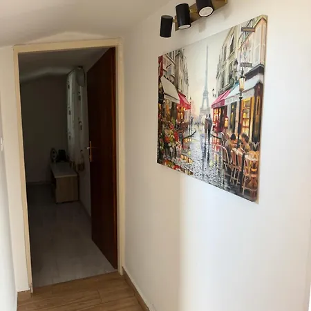 Apartment Viva Jelena-3