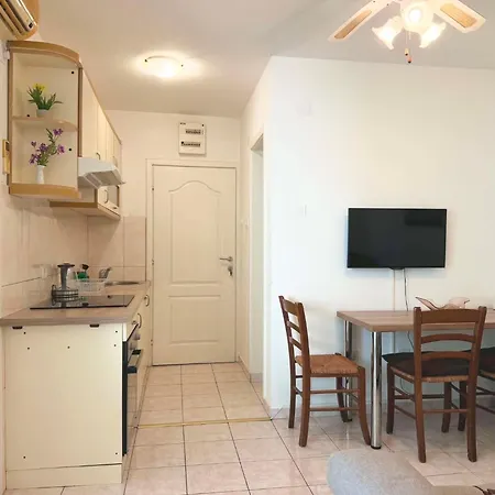 Bliss Apartments-2