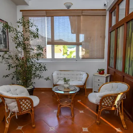 Guest House Sebelj-3