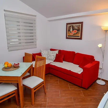 Guest House Sebelj-2