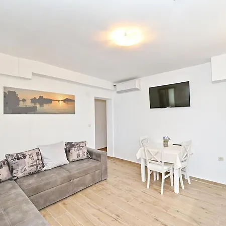 Apartmani Prova-3