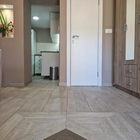 Magnolia Lux Apartments-3