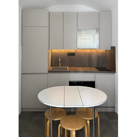 Apartments Antonela-3
