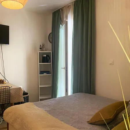 Apartmani Moko-2
