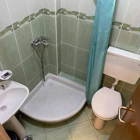 Apartmani Moko-3