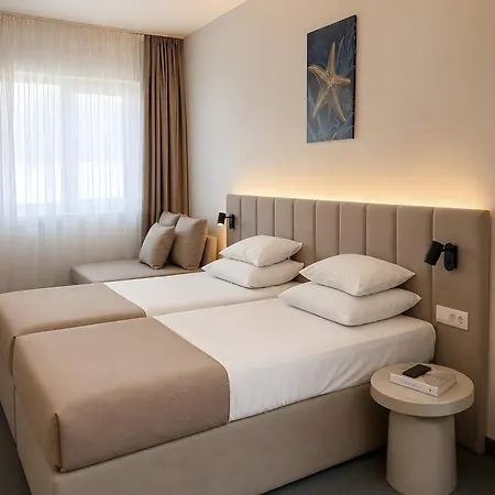 Hotel Fineso-2