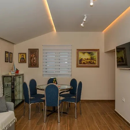 Hotel Aruba-3