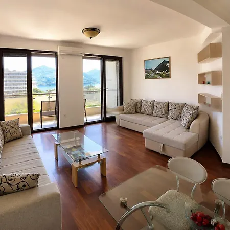 Apartments Marina-Kam-3