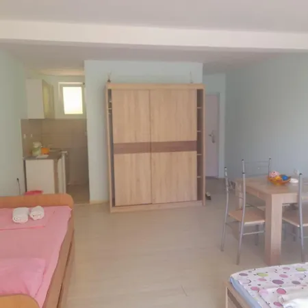 Apartments M&Z-3