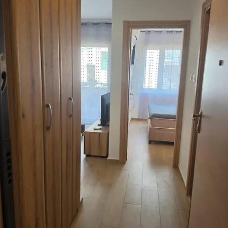 Guesthouse Maslina-3