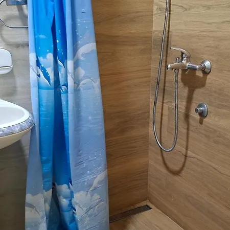 Suncani Apartman 2-Vila Amfora-2