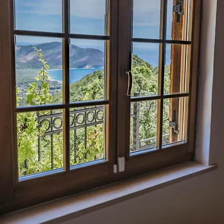 Villa Robinson-2
