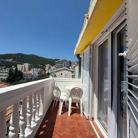 Porta Volta Apartments-3