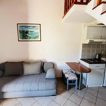 Apartment Dijana-2