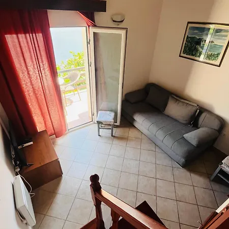 Apartment Dijana-3