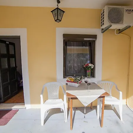 Apartments Harmony-2