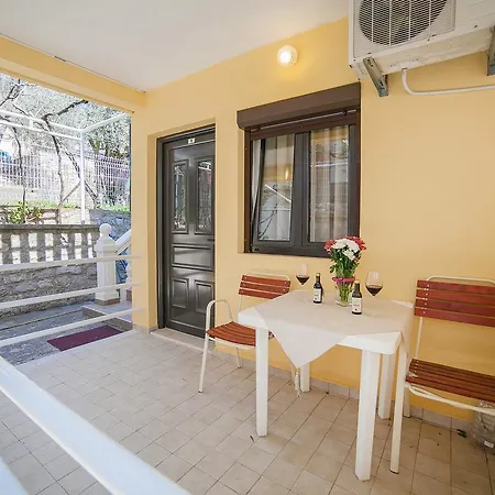 Apartments Harmony-3