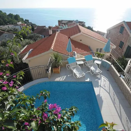 Apartments Leut-3
