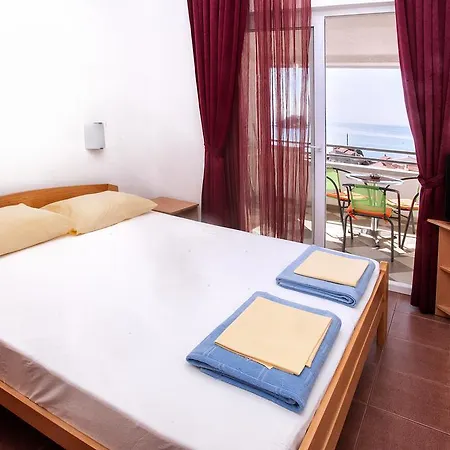 Apartments Durovic-2