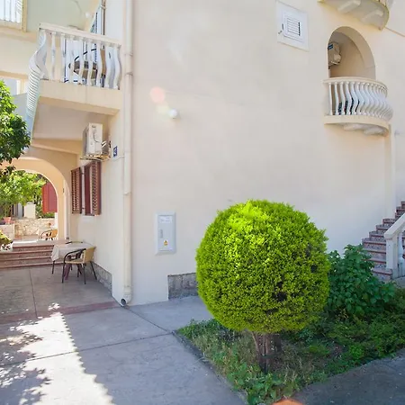 Vila Mitrovic-3