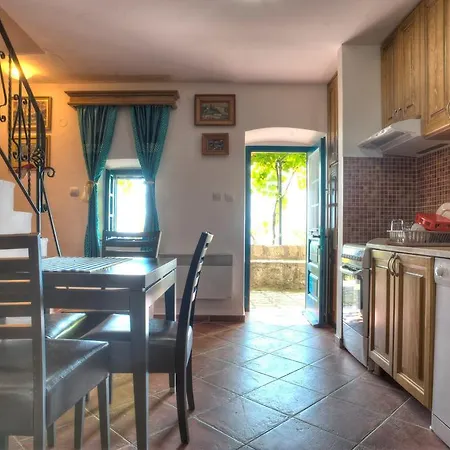 Village House Neda-3