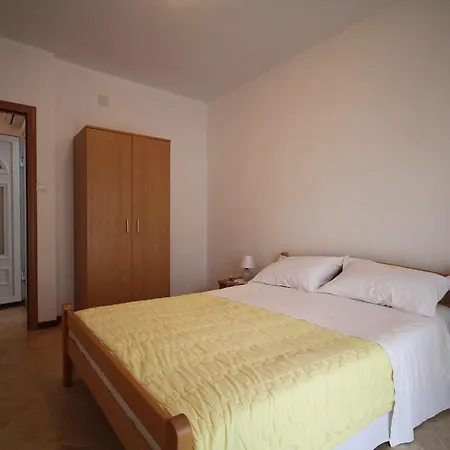 Apartments Dijana-3