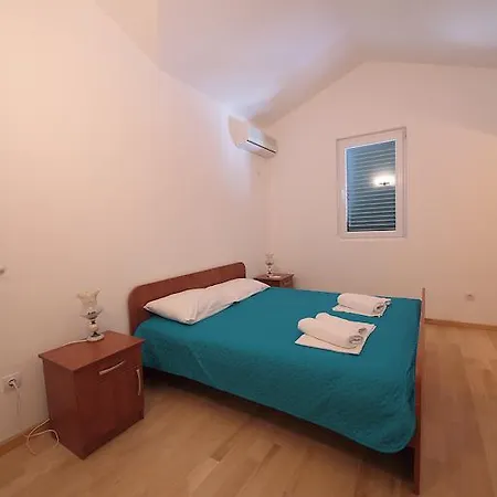 Guest house Zenović-3