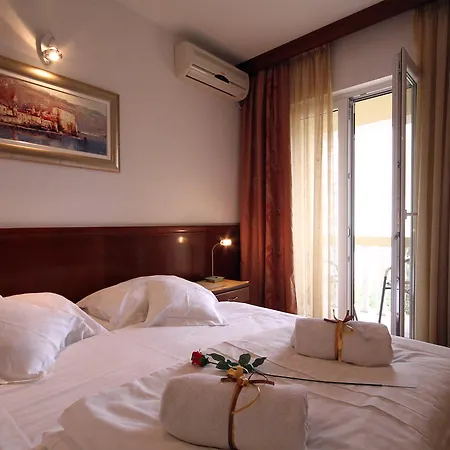 The Franeta Apartments Lux-3