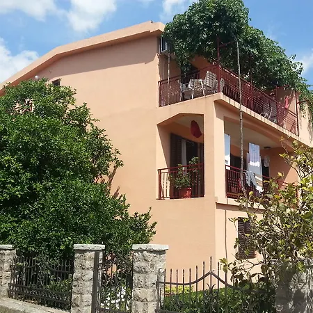 Apartments Kovacevic-3