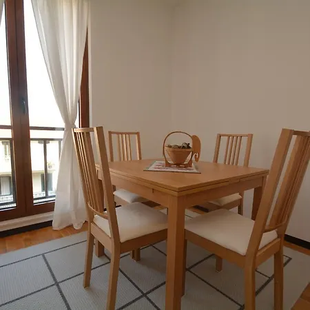 Apartment Mirjana-3