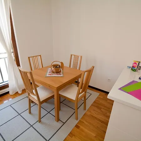 Apartment Mirjana-2
