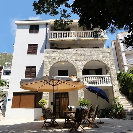 Apartmani Novakovic-3