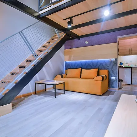 Jaz Garden Residence-3