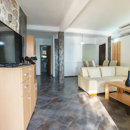 Apartments Zezelj-3