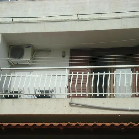 Apartment Matea-2