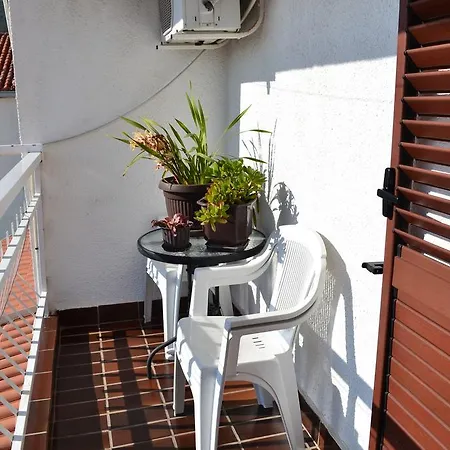 Apartment Matea-3
