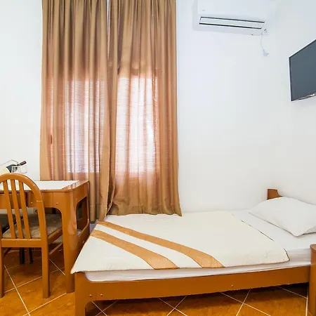 Apartments Savo-2