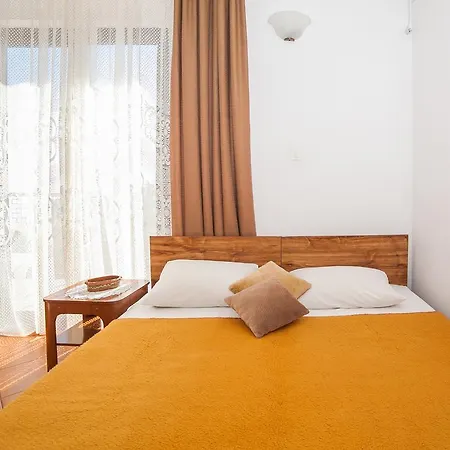 Apartments Savo-3