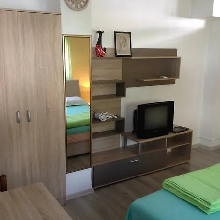 Apartments Kordic-3