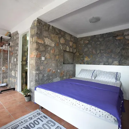 Jovana Apartment-3