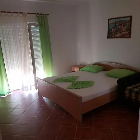Guesthouse Mb Knezevic-2