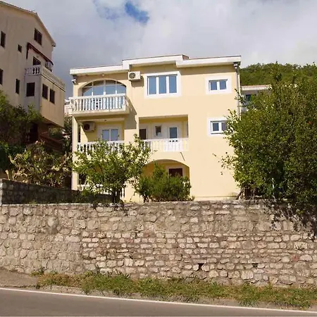 Hortus Apartments-3