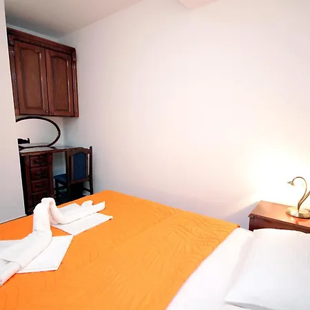 Apartmani More-2