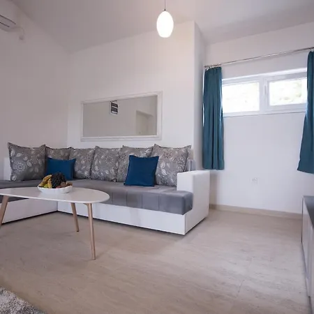 Apartments Kuljace-3